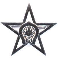 1° Régiment Etranger de...