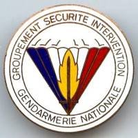 Gpe Sécurité et...