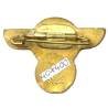 Escadron Bombardement 1 / 93 "Guyenne" Istres
