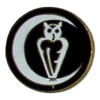 F 118 , 4° Escadrille du...