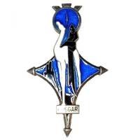 En argent , Compagnie...