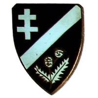 Service Action Civique ,...