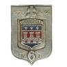 6° Régiment d'Infanterie , 1776-1944, peint