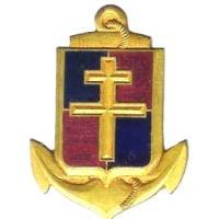 9° Division d'Infanterie...