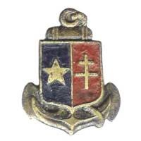 9° Division d'Infanterie...