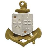 9° Division d'Infanterie...