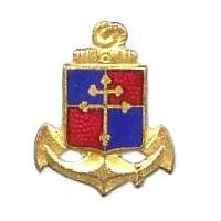 9° Division d'Infanterie...