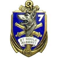 2° Régiment d'Infanterie...