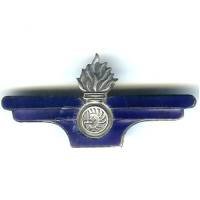 Matériel des TAP, flamme...