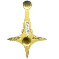 6° Régiment Etranger de Génie / 1° Compagnie Faya-Largeau  Tchad