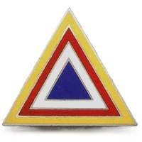 Training Relations...