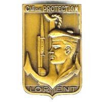 Compagnie de Protection de...