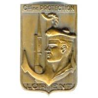 Compagnie de Protection de...