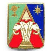 Service Géographique au...