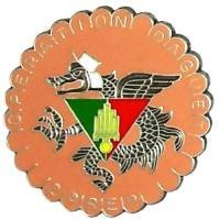 2° Régiment Etranger...