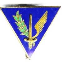 Ecole d'Enseignement du...