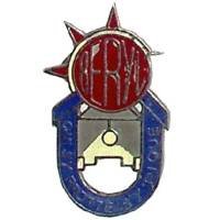 Beryl  (dragueur 1911-43) ,...