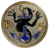 Françis Garnier (Canonnière...