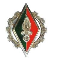 3 / 516° Compagnie de...