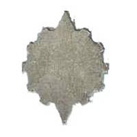 3 / 516° Compagnie de Transport de la Légion Etrangère , réduction pour briquet, porte-cigarettes ou autre