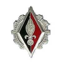 3 / 516° Compagnie de...