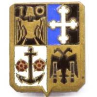 10° Régiment du Génie ,...