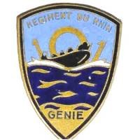 101° Régiment du Génie ,...