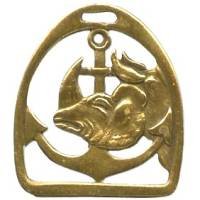 8° Régiment de Chasseurs...