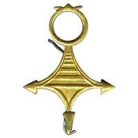 180° Bataillon du Génie...