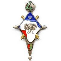 68° Régiment d'Artillerie...