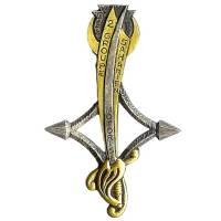 2° Groupe Saharien Motorisé