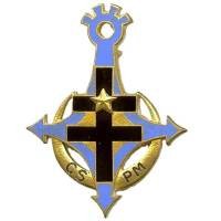 Compagnie Saharienne Portée...