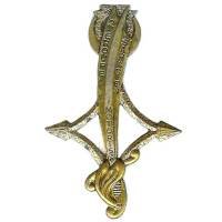 2° Groupe Saharien Motorisé...