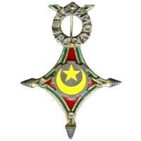 En argent , Compagnie...