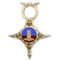 113° Compagnie de Quartier...