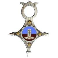 113° Compagnie de Quartier...