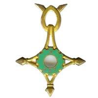 3° Groupe Saharien de...