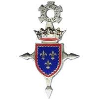 26° Régiment de Dragons ,...