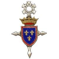 26° Régiment de Dragons ,...