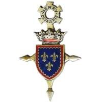 26° Régiment de Dragons ,...