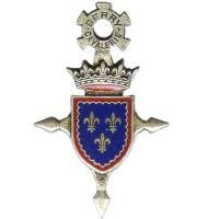 26° Régiment de Dragons ,...