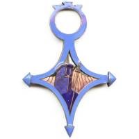 Compagnie Saharienne du...