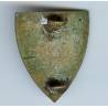 Escadron de Chasse 1 / 7 "Provence" Saint Dizier, anneaux