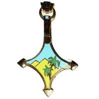 2° Compagnie Saharienne...