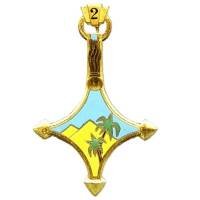 2° Compagnie Saharienne...