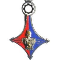 3° Régiment du Génie...