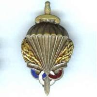 SMP, anneaux pleins,...