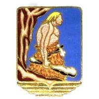 Base Aérienne 276 Saint...