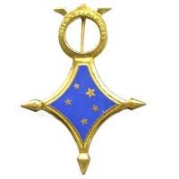 Sites Sahariens , doré, dos...