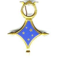 Sites Sahariens , épingle...